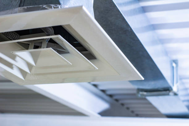 Best Best Air Duct Cleaning Company  in Seabrook, MD