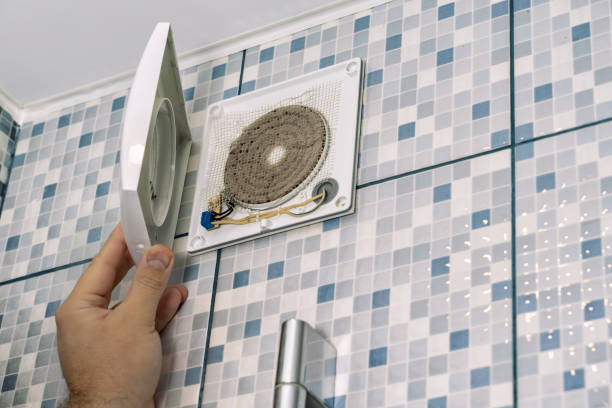 Best Local Air Duct Cleaning Services  in Seabrook, MD