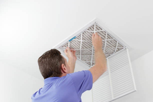 Best HVAC Maintenance and Cleaning  in Seabrook, MD